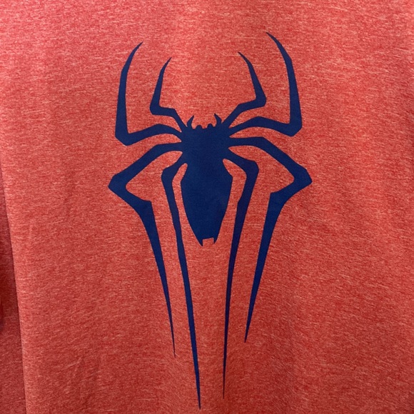 NWOT - The Amazing Spider-Man 2 - Picture 2 of 3